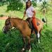 Jane Eduardo - Facebook