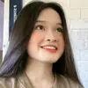Janeeduardo_24 - @janeeduardo_24 - TikTok