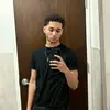 eduardo - @jaquezeduardooo - TikTok