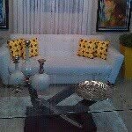 Eduardo interiores - @eduardo.jaquez.37 - Instagram