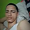 Eduardo Jaquez991 - @mr.eduardojaquez2 - TikTok