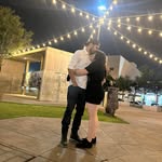 Eduardo Jáquez - @eduardo_jaquez - Instagram