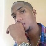 Eduardo Jaquez - @eduardo.jaquez.5454 - Instagram