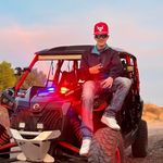 Eduardo Jaquez - @eduardo.jaquez.7543 - Instagram