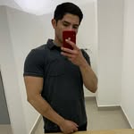 Eduardo Jaquez - @messj_yosa - Instagram