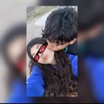 ℰ𝒟𝒰𝒜ℛ𝒟𝒪 𝒥𝒜𝒬𝒰ℰ𝒵 - @jaqxed_8129 - Instagram