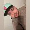 Eduardo Jaquez - @eduardojaquez6 - TikTok