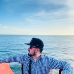 Eduardo Jaquez - @jaquez_01eduardoo - Instagram