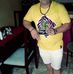 Eduardo Jaquez - Facebook