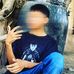 Eduardo Jaquez - Facebook