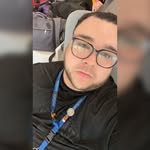 Eduardo Jaquez - @eduardojaquez - Instagram