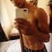 Eduardo Jaquez - Facebook