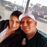 Eduardo Jaquez - @eduardo.jaquez.9678 - Instagram