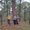 Eduardo Jaquez - @user9113959722709 - TikTok