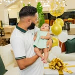 Eduardo jaquez - @eduardojaquez__ - Instagram