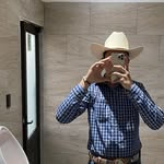Eduardo Jaquez - @_eduardojqz - Instagram