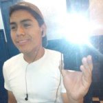 Eduardo Jaquez - @eduardo.jaquez - Instagram