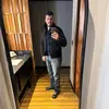 Eduardo Jaquez - @gael145 - TikTok