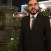 Eduardo Jaquez - @eduardo_jaquez - TikTok