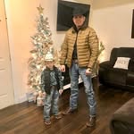 Eduardo Jaquez - @jaquez575 - Instagram