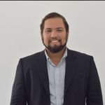 Eduardo Jáquez - @eduardojaquezrd - Instagram