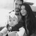 Eduardo Jaquez - Facebook