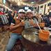 Eduardo Jaquez - Facebook