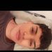 Eduardo Jaquez - Facebook