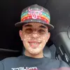 Eduardo Jaquez - @eduardojaquez7 - TikTok