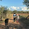 Eduardo Jaquez - @eduardo.jaquez24 - TikTok