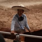 Eduardo Jaquez de Alba - @eduardojquz - Instagram