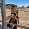 Eduardo jaquez - @edujade - TikTok