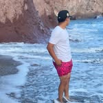 Eduardo Jaquez Jr. - @eduardo_jaquez18 - Instagram