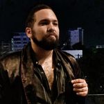 Eduardo Jáquez Lorenzo - @eduardo.jaquezlorenzo - Instagram