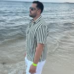 Eduardo Jaquez Rodriguez - @zurdojaquez51 - Instagram