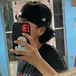Eduardo Jaquez Solorzano - @jaquezsolorzano - Instagram
