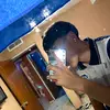 JESÚS - @eduardo.jaquez10_ - TikTok