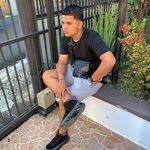 Luis Eduardo Jaquez - @luiseduardojaquez - Instagram