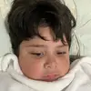 walopalo21 - @eduardo_jaquez5 - TikTok