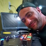 Eduardo Dub - @eduardojoaquino - Instagram