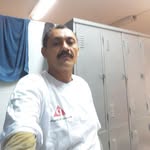 Eduardo Joaquin - @eduardo.joaquin.393 - Instagram