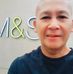 Eduardo Joaquin - Facebook
