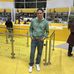 Eduardo Joaquin - Facebook
