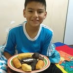 Eduardo Joaquin - @eduardo.joaquin.7545 - Instagram