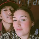 Eduardo Joaquin - @lalojoaquinga - Instagram