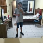 Eduardo Joaquin - @eduardo.joaquin.9404 - Instagram