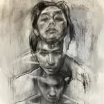 Eduardo Joaquin - @eduardojoaquinart - Instagram