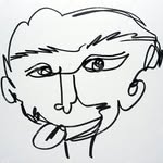 Eduardo Joaquín - @edu_ardojoaquin - Instagram