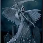 Eduardo Joaquin - @eduardo.joaquin.566 - Instagram