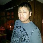 Eduardo Joaquin - @eduardojoaquin5 - Instagram